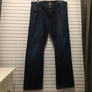 Citizens of Humanity Pants